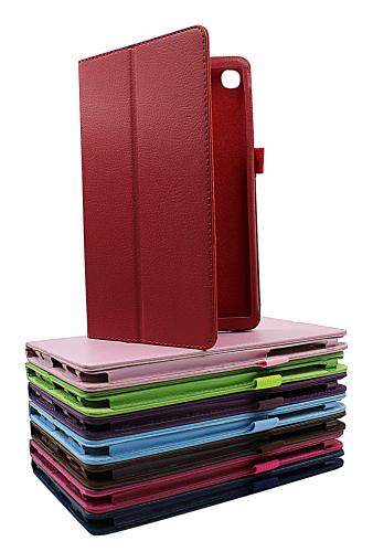 Standcase Cover Samsung Galaxy Tab A7 Lite LTE 8.7