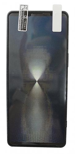 6-Pack Skrmbeskyttelse Sony Xperia 10 VI 5G