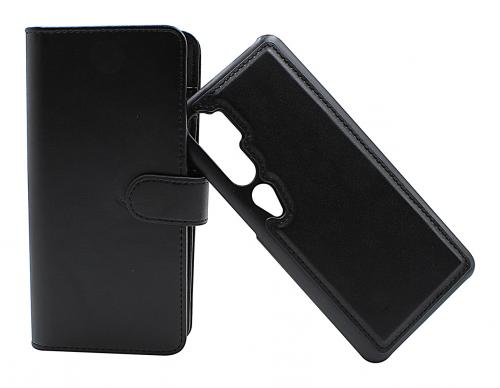 Skimblocker XL Magnet Wallet Xiaomi Mi Note 10 / Mi Note 10 Pro