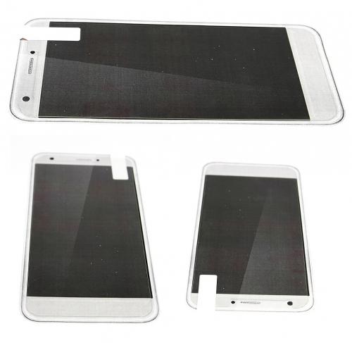 Glasbeskyttelse ZTE Blade A512