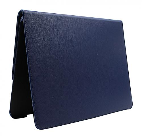 360 Cover iPad Air 13 (2024)