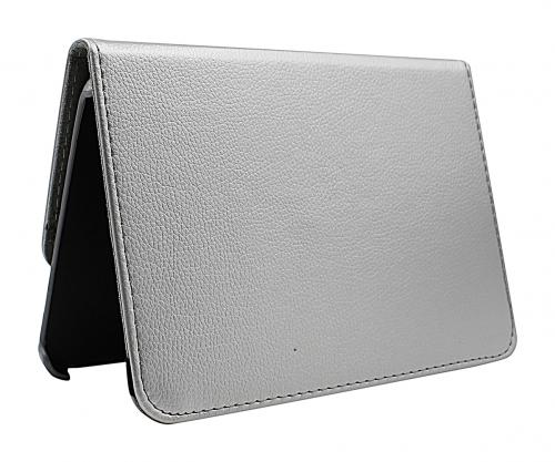 360 Cover iPad Mini 6th. Generation (2021)