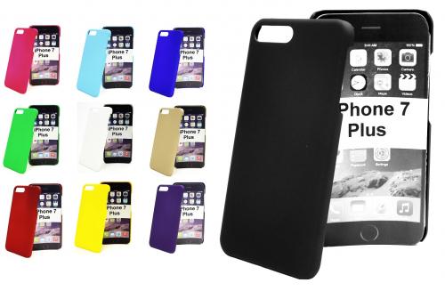 Hardcase Cover iPhone 7 Plus