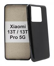 TPU Cover Xiaomi 13T / 13T Pro 5G