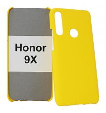 Hardcase Cover Honor 9X