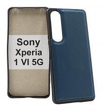 Magnet Cover Sony Xperia 1 VI 5G