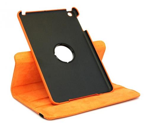 360 Cover iPad Mini / Mini 2 / Mini 3