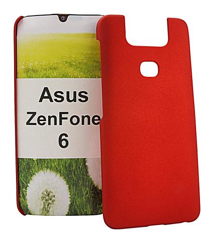 Hardcase Cover Asus ZenFone 6 (ZS630KL)