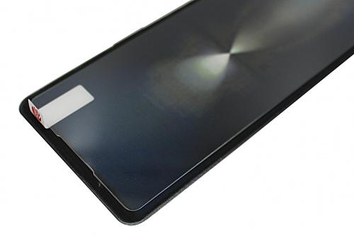 Glasbeskyttelse Sony Xperia 10 VI 5G