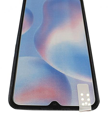 Glasbeskyttelse Xiaomi Redmi 9A