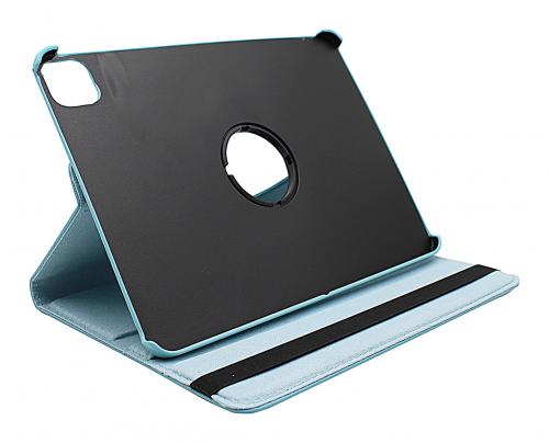 360 Cover iPad Air 11 (2024)