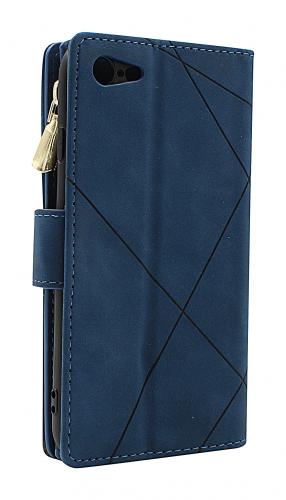 XL Standcase Luxwallet iPhone 7/8/SE 2nd/3rd Gen