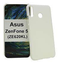 Hardcase Cover Asus ZenFone 5 (ZE620KL)