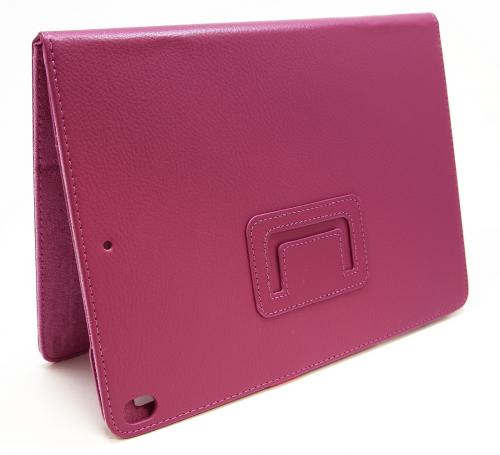 Standcase Cover iPad 10.2 (2019/ 2020/2021)