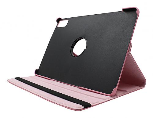 360 Cover Lenovo Tab P12 (ZACL)