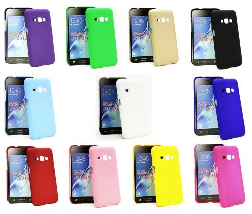 Hardcase Cover Samsung Galaxy J1 2016 (J120F)