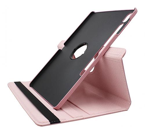 360 Cover Samsung Galaxy Tab S7+ / S8+ 12.4