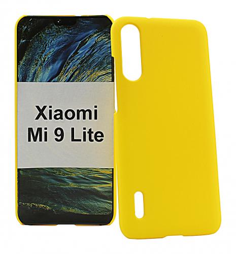 Hardcase Cover Xiaomi Mi 9 Lite