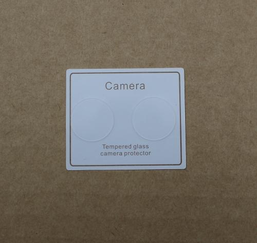 Kameraglas Xiaomi Redmi Note 13 4G