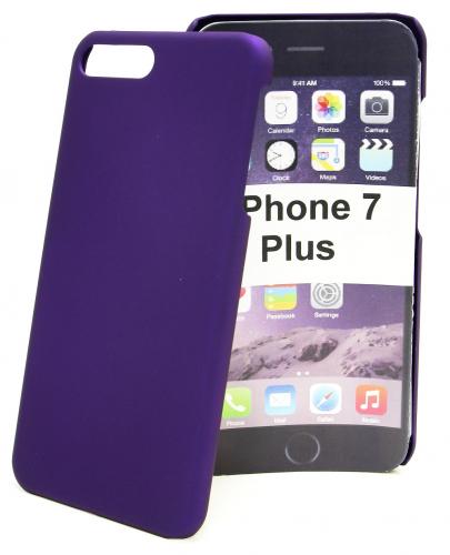 Hardcase Cover iPhone 7 Plus