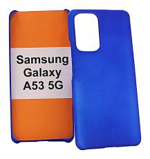 Hardcase Cover Samsung Galaxy A53 5G (A536B)