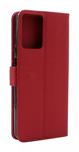 New Standcase Wallet Motorola Moto G24 Power