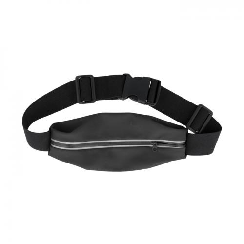 Active Sport Belt