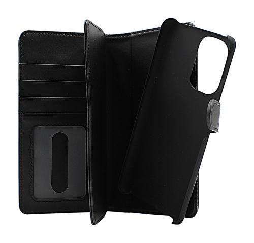 Skimblocker XL Magnet Wallet Xiaomi Mi 11i