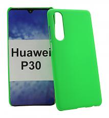 Hardcase Cover Huawei P30