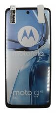 Skærmbeskyttelse Motorola Moto G62 5G