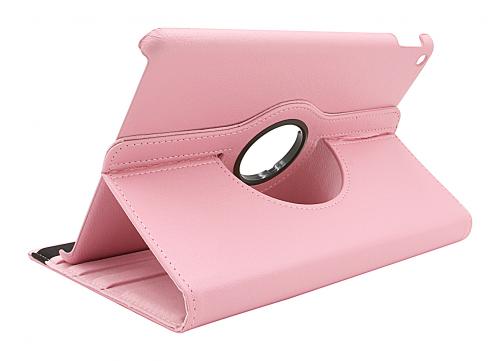 360 Cover iPad 10.2 (2019/2020/2021)