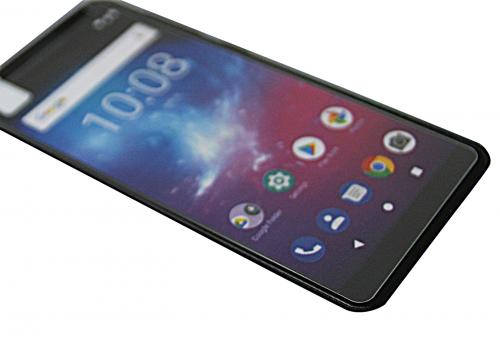 Glasbeskyttelse ZTE Blade A5 2019