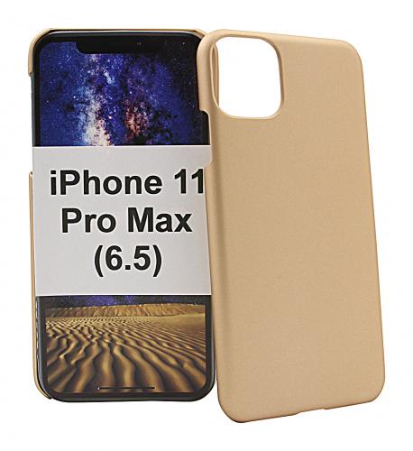 Hardcase Cover iPhone 11 Pro Max (6.5)