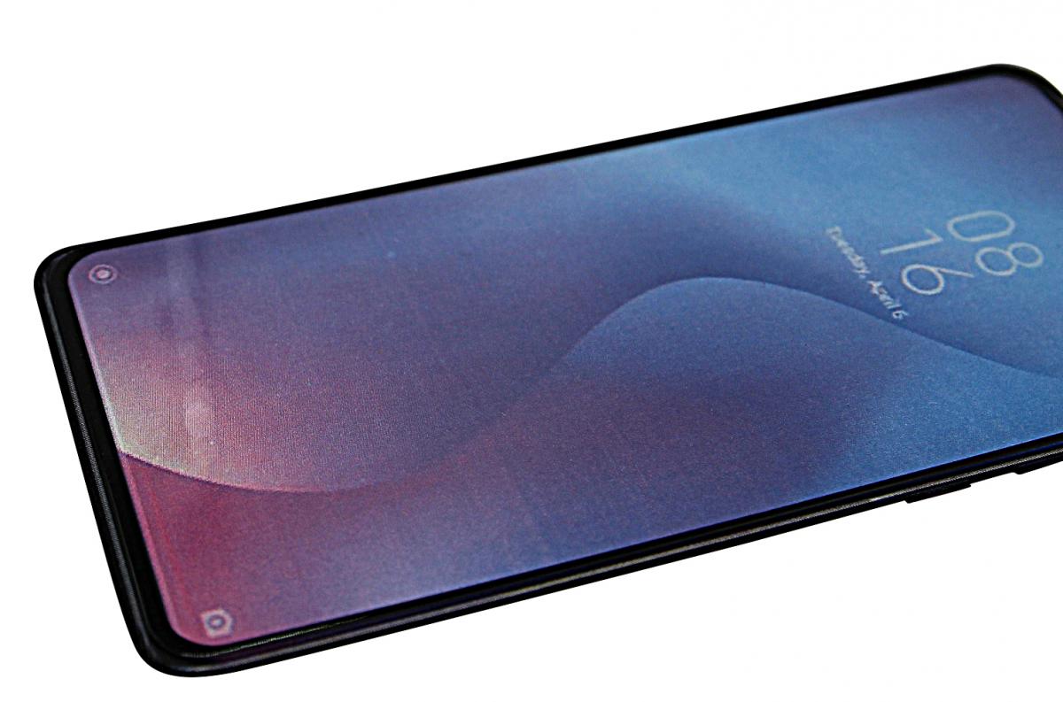 Full Frame Glasbeskyttelse Xiaomi Mi 9T