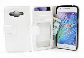 Mobiltaske Samsung Galaxy J1 (SM-J100H)