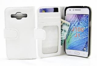 Mobiltaske Samsung Galaxy J1 (SM-J100H)