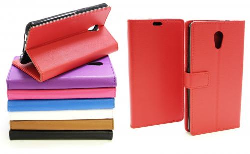 Standcase Wallet Lenovo P2