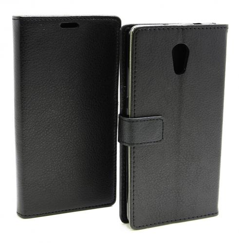 Standcase Wallet Lenovo P2