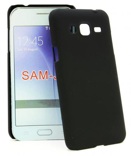 Hardcase Cover Samsung Galaxy J3 (J320F)