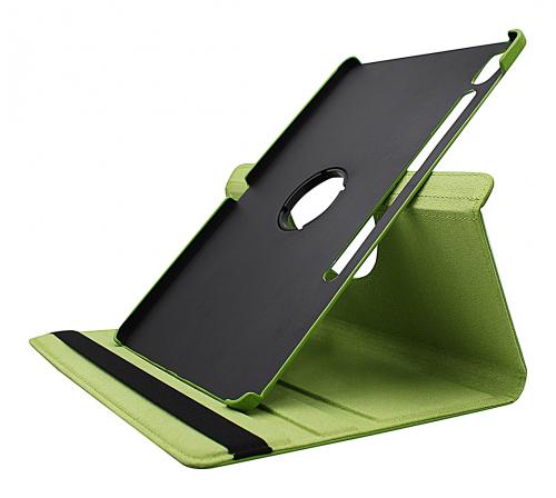 360 Cover Samsung Galaxy Tab S7 FE 12.4 (SM-T736)