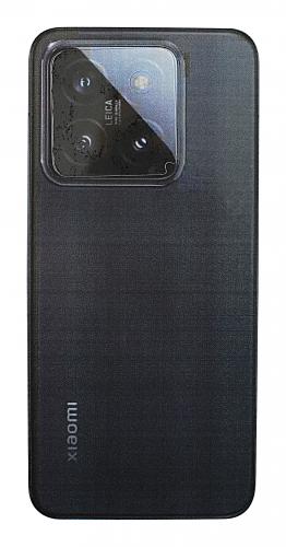 Kameraglas Xiaomi 14 5G