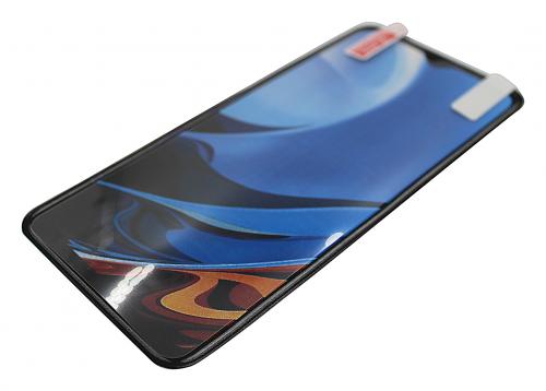 6-Pack Skrmbeskyttelse Xiaomi Redmi 9T