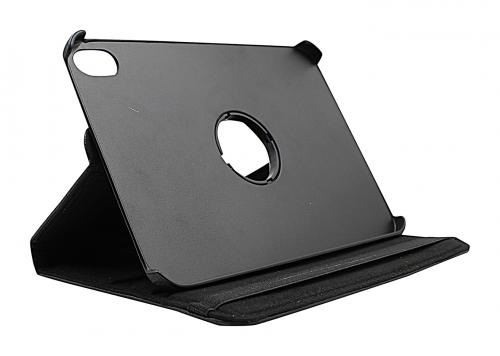 360 Cover iPad Mini 6th. Generation (2021)