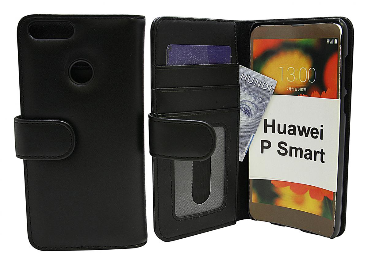 Mobiltaske Huawei P Smart