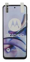 Skærmbeskyttelse Motorola Moto G23