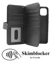 Skimblocker XL Wallet Samsung Galaxy A55 5G