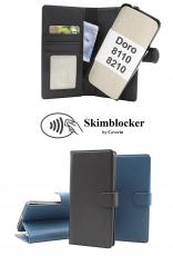 Skimblocker Magnet Wallet Doro 8110 / 8210