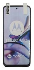 6-Pack Skærmbeskyttelse Motorola Moto G23