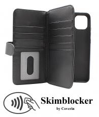 Skimblocker XL Wallet OnePlus 12 5G