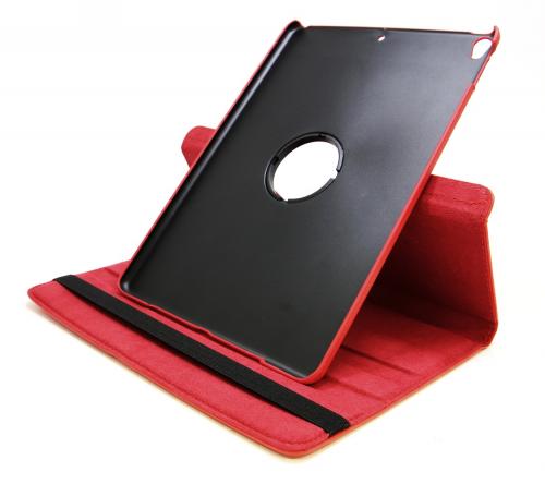 360 Cover Apple iPad Pro 10.5